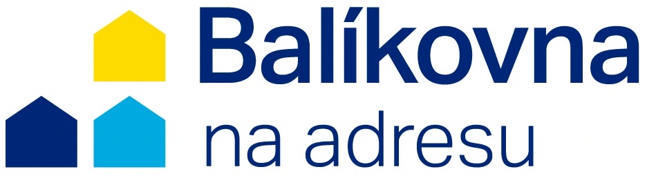 BALIKOVNA na adresu_RGB